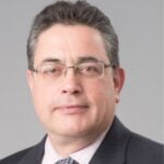 Michael D’Isola