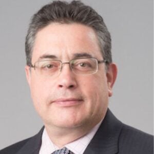 Michael D’Isola
