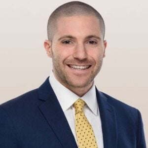 Michael Feinberg