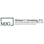 Michael J. Greenberg, P.C