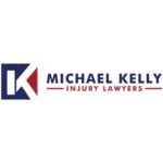 Michael Kelly Injury Lawyers