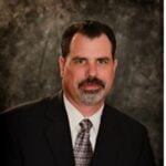 Michael S. Parent