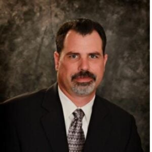 Michael S. Parent