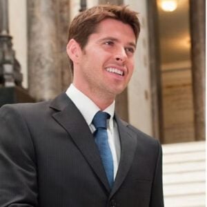 Michael Swink