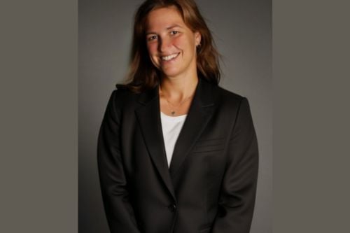 Michelle T. Dellino Solo