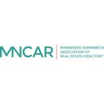 Minnesota Commercial Association of Real Estate Realtors