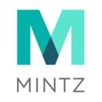 Mintz, Levin, Cohn, Ferris, Glovsky and Popeo, P.C.