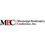 Blake Tyler Mississippi Bankruptcy Conference
