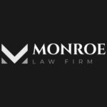 Monroe Law, P.A.