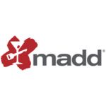 Mothers Against Drunk Driving (MADD)