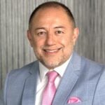 Top Lawyers From Aledo, TX Edwardo R. Meza