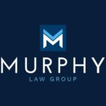 Murphy Law Group, LLC