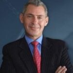 Myles S. Breiner