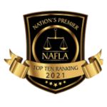 NAFLA Top 10