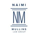 Naimi Mullins Law Group