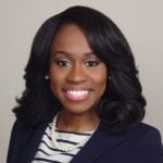 Nakeina S. Cane