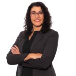 Top Lawyers From Pineville, NC Nam Douglass