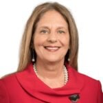 Nancy Gruber