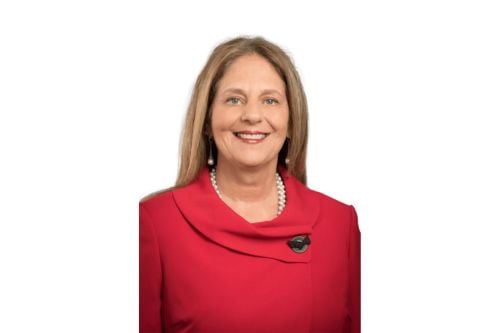 Nancy Gruber Solo
