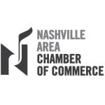 Nashville Area Chamber of Commerce-2018