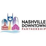 Nashville Downtown Partnership