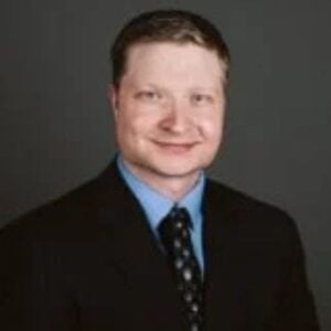 Nathan Stittleburg