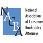 National Association of Consumer Bankruptcy Attorneys