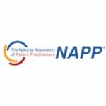 National Association of Patent Practitioners