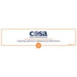 National Council of School Board Attorneys