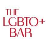 National LGBTQ+ Bar Association’s