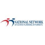 Andrew C. Sigerson National Network of Estate Planning Attorneys