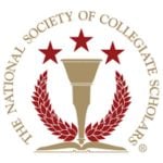 National Society for Collegiate Scholars
