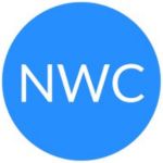 National Whistleblowers Association