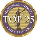 National Women Trial Lawyers