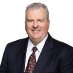 Neil M. Mullins