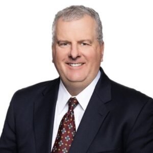 Neil M. Mullins