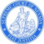 Nevada Judicial Selection Commission