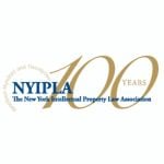 New York Intellectual Property Law Association