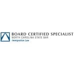 North Carolina State Bar certified specialist in Immigration Law