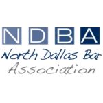 North Dallas Bar Association