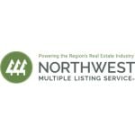 Northwest Multiple Listing Service