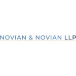 Novian & Novian, LLP
