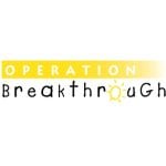 Operation Breakthrough in Kansas City