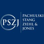 Pachulski Stang Ziehl & Jones LLP