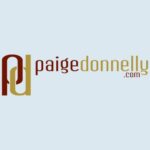 Paige J. Donnelly, Ltd.