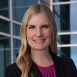 Paige K. Justus