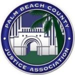 Palm Beach County Justice Association