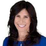 Patricia Dooley
