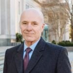 Patrick McNally
