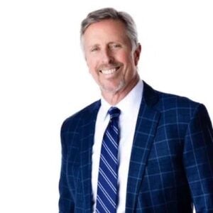 Paul A. Rutherford